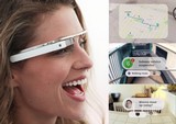 googleprojectglass