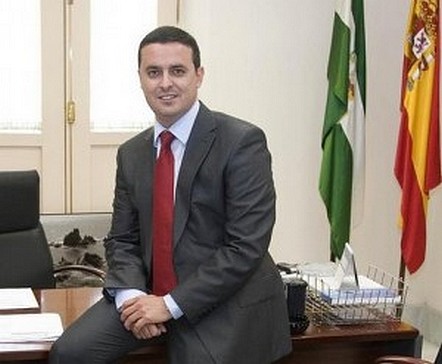 javier-aureliano-garcia-ppalmeria