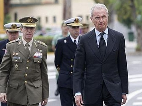 morenes-visita-VIATOR