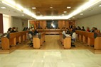 pleno.ayuntamiento.elejido