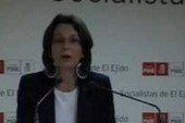 psoe-elejido