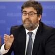 pte-camaradecuentas