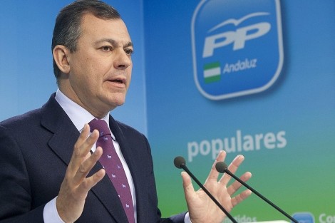 sanz-ppandaluz
