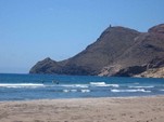 torre-de-la-vela-vista-desde-la-playa-de-monsul-s-550-playa-cala-de-monsul-10321036