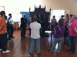 visita_curso_restauracion