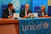 05jun2013_informeunicef_i