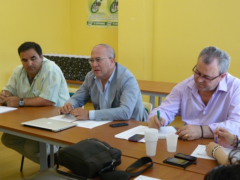 130606 Consejo Sindical - Admon. Local (35) (1)