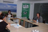 230613 NP-Programa Gente Viajera en San José 3