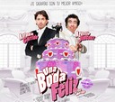 Cartel-Una-boda-feliz2