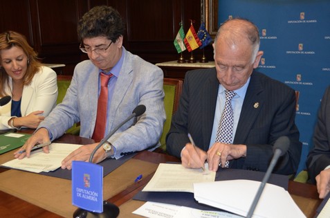 DSC_0386 [HDTV (1080)]