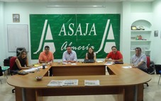 FOTO REUNION 10 JUNIO