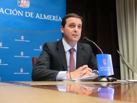 Junta de Gobierno (1)