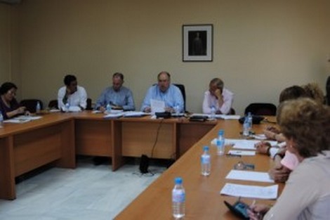 La-Junta-Gestora-de-la-Mancomunidad-acuerda-por-unanimidad-instituir-el-4-de-junio-como-Día-de-la-Comarca-del-Bajo-Andarax-300x200