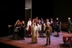OPERA DON GIOVANNI