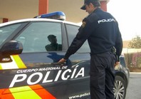 Policia-Nacional