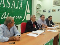 REUNION FISCALIDAD 2