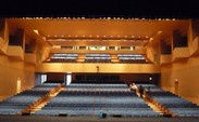 Teatro-Auditorio-de-El-Ejido