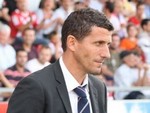 a javi gracia