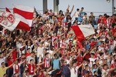 abonos inicio 2012-13