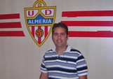 alberto benito renueva