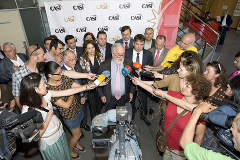 ariascañete-almeria