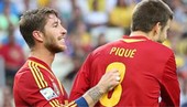 españa