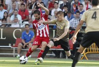 girona-almeria