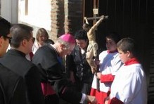 images-stories-01archivostemporales-img_3093-247x234