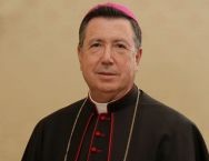 images-stories-01archivostemporales-juan del ro martn-189x256