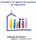 images-stories-02archivostemporales-migraciones-205x231