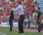 javi gracia lp
