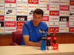javi gracia rp antes promocion