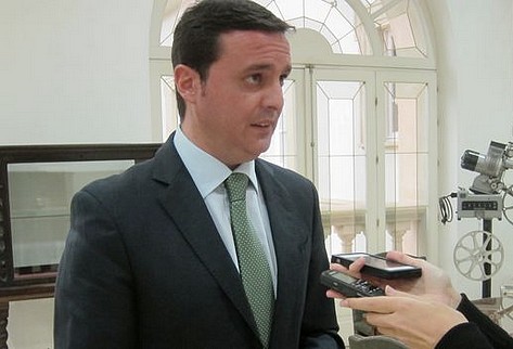 javier-a-garcia-ppalmeria