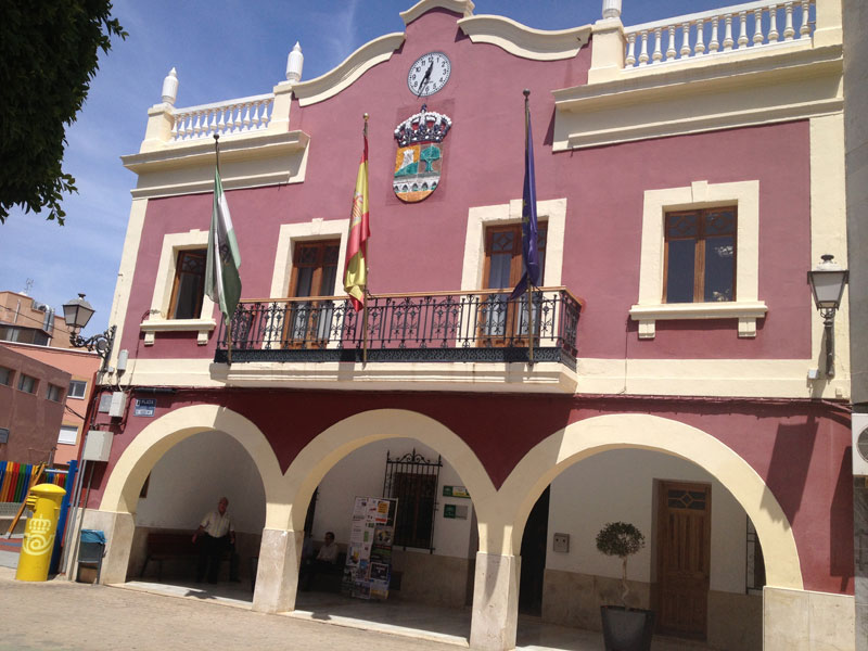 Boletín Noticias Viator