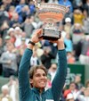 nadal_roland