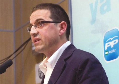 ppguillermocasquet140410