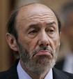 rubalcaba