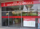 sede club 1