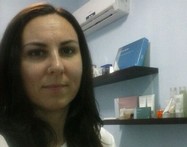 05-07-2013 IGP TOMATE LA CAÑADA Uso del tomate en tratamientos de belleza