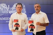 071213 rp concierto raphael