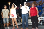 120713 Fiestas La Isleta
