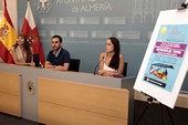 130711 Carlos Mercadillo El Toyo