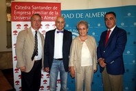 130713 CEFUAL-Curso Verano 1