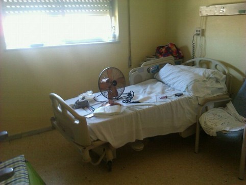 130725 Denuncia Torrecárdenas