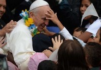 1374782389_376037_1374783728_portada_normal