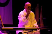 16-07-2013 Alamar Devakant