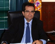 Antonio Jesús Rodriguez (6)