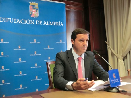 CIMG5799 [HDTV (1080)]