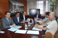 FOTO DE NP PLAN DEL LITORAL