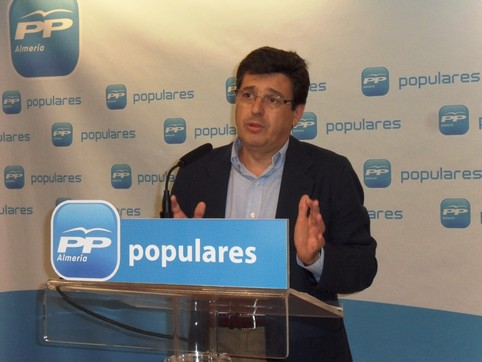 JUAN JOSÉ MATARÍ 2